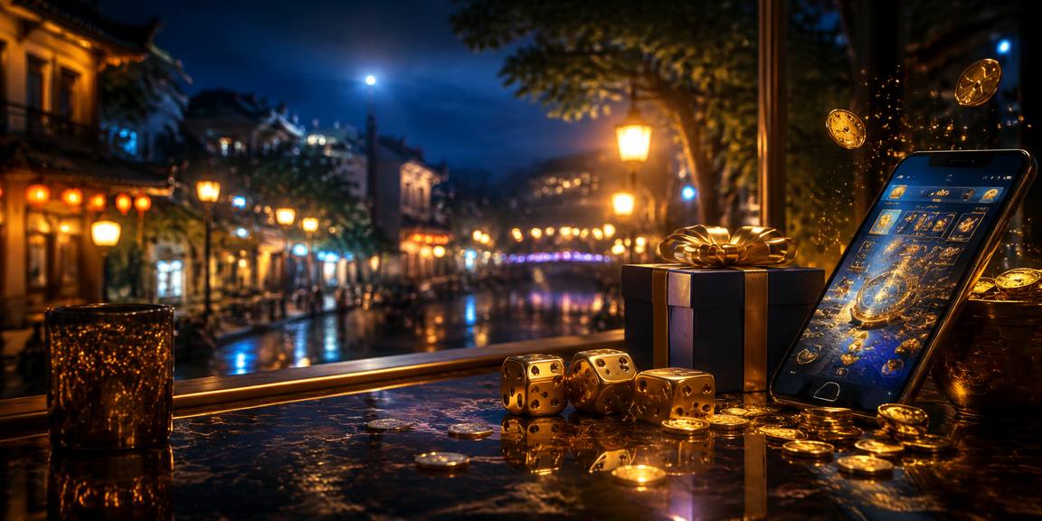 1233 Hoàn tiền khu casino trực tiếp