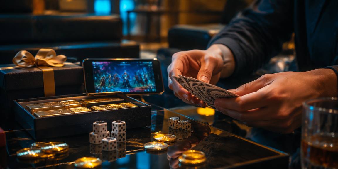 1233 Slot Ngọc Bích