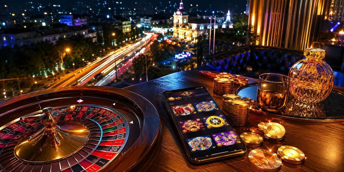 1233 Slot (PG Soft)